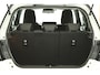 Suzuki Swift 1.2 Select Smart Hybrid | Apple CarPlay & Android Auto | Camera | Adaptieve Cruise Control | Stoelverwarming | Lichtmetalen velgen |