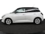 Suzuki Swift 1.2 Select Smart Hybrid | Apple CarPlay & Android Auto | Camera | Adaptieve Cruise Control | Stoelverwarming | Lichtmetalen velgen |