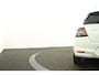 Suzuki Swift 1.2 Select Smart Hybrid | Apple CarPlay & Android Auto | Camera | Adaptieve Cruise Control | Stoelverwarming | Lichtmetalen velgen |