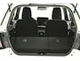 Suzuki Swift 1.2 Select Smart Hybrid | Apple CarPlay & Android Auto | Camera | Adaptieve Cruise Control | Stoelverwarming | Lichtmetalen velgen |