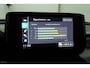 Suzuki Swift 1.2 Select Smart Hybrid | Apple CarPlay & Android Auto | Camera | Adaptieve Cruise Control | Stoelverwarming | Lichtmetalen velgen |