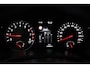 Suzuki Swift 1.2 Select Smart Hybrid | Apple CarPlay & Android Auto | Camera | Adaptieve Cruise Control | Stoelverwarming | Lichtmetalen velgen |