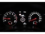 Suzuki Swift 1.2 Select Smart Hybrid | Apple CarPlay & Android Auto | Camera | Adaptieve Cruise Control | Stoelverwarming | Lichtmetalen velgen |