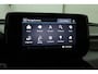 Suzuki Swift 1.2 Select Smart Hybrid | Apple CarPlay & Android Auto | Camera | Adaptieve Cruise Control | Stoelverwarming | Lichtmetalen velgen |