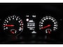 Suzuki Swift 1.2 Select Smart Hybrid | Apple CarPlay & Android Auto | Camera | Adaptieve Cruise Control | Stoelverwarming | Lichtmetalen velgen |