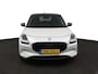 Suzuki Swift 1.2 Select Smart Hybrid | Apple CarPlay & Android Auto | Camera | Adaptieve Cruise Control | Stoelverwarming | Lichtmetalen velgen |