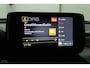 Suzuki Swift 1.2 Select Smart Hybrid | Apple CarPlay & Android Auto | Camera | Adaptieve Cruise Control | Stoelverwarming | Lichtmetalen velgen |