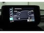 Suzuki Swift 1.2 Select Smart Hybrid | Apple CarPlay & Android Auto | Camera | Adaptieve Cruise Control | Stoelverwarming | Lichtmetalen velgen |