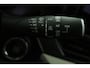 Suzuki Swift 1.2 Select Smart Hybrid | Apple CarPlay & Android Auto | Camera | Adaptieve Cruise Control | Stoelverwarming | Lichtmetalen velgen |