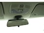 Suzuki Swift 1.2 Select Smart Hybrid | Apple CarPlay & Android Auto | Camera | Adaptieve Cruise Control | Stoelverwarming | Lichtmetalen velgen |