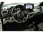 Suzuki Swift 1.2 Select Smart Hybrid | Apple CarPlay & Android Auto | Camera | Adaptieve Cruise Control | Stoelverwarming | Lichtmetalen velgen |