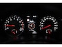 Suzuki Swift 1.2 Select Smart Hybrid | Apple CarPlay & Android Auto | Camera | Adaptieve Cruise Control | Stoelverwarming | Lichtmetalen velgen |
