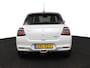Suzuki Swift 1.2 Select Smart Hybrid | Apple CarPlay & Android Auto | Camera | Adaptieve Cruise Control | Stoelverwarming | Lichtmetalen velgen |