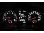 Suzuki Swift 1.2 Select Smart Hybrid | Apple CarPlay & Android Auto | Camera | Adaptieve Cruise Control | Stoelverwarming | Lichtmetalen velgen |
