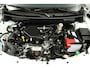 Suzuki Swift 1.2 Select Smart Hybrid | Apple CarPlay & Android Auto | Camera | Adaptieve Cruise Control | Stoelverwarming | Lichtmetalen velgen |