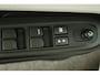 Suzuki Swift 1.2 Select Smart Hybrid | Apple CarPlay & Android Auto | Camera | Adaptieve Cruise Control | Stoelverwarming | Lichtmetalen velgen |