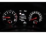 Suzuki Swift 1.2 Select Smart Hybrid | Apple CarPlay & Android Auto | Camera | Adaptieve Cruise Control | Stoelverwarming | Lichtmetalen velgen |