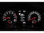 Suzuki Swift 1.2 Select Smart Hybrid | Apple CarPlay & Android Auto | Camera | Adaptieve Cruise Control | Stoelverwarming | Lichtmetalen velgen |