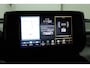 Suzuki Swift 1.2 Select Smart Hybrid | Apple CarPlay & Android Auto | Camera | Adaptieve Cruise Control | Stoelverwarming | Lichtmetalen velgen |