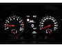 Suzuki Swift 1.2 Select Smart Hybrid | Apple CarPlay & Android Auto | Camera | Adaptieve Cruise Control | Stoelverwarming | Lichtmetalen velgen |