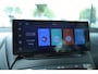 Peugeot 107 1.0-12V XS | APPLE CARPLAY | AIRCO | 5-DRS