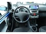 Peugeot 107 1.0-12V XS | APPLE CARPLAY | AIRCO | 5-DRS