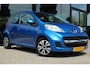 Peugeot 107 1.0-12V XS | APPLE CARPLAY | AIRCO | 5-DRS