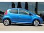Peugeot 107 1.0-12V XS | APPLE CARPLAY | AIRCO | 5-DRS