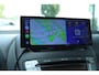 Peugeot 107 1.0-12V XS | APPLE CARPLAY | AIRCO | 5-DRS