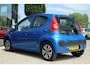 Peugeot 107 1.0-12V XS | APPLE CARPLAY | AIRCO | 5-DRS