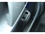Peugeot 107 1.0-12V XS | APPLE CARPLAY | AIRCO | 5-DRS