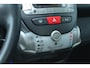 Peugeot 107 1.0-12V XS | APPLE CARPLAY | AIRCO | 5-DRS
