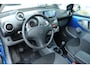 Peugeot 107 1.0-12V XS | APPLE CARPLAY | AIRCO | 5-DRS