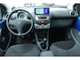 Peugeot 107 1.0-12V XS | APPLE CARPLAY | AIRCO | 5-DRS