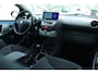 Peugeot 107 1.0-12V XS | APPLE CARPLAY | AIRCO | 5-DRS
