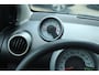 Peugeot 107 1.0-12V XS | APPLE CARPLAY | AIRCO | 5-DRS