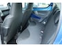 Peugeot 107 1.0-12V XS | APPLE CARPLAY | AIRCO | 5-DRS