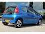 Peugeot 107 1.0-12V XS | APPLE CARPLAY | AIRCO | 5-DRS