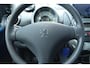Peugeot 107 1.0-12V XS | APPLE CARPLAY | AIRCO | 5-DRS