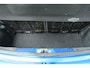 Peugeot 107 1.0-12V XS | APPLE CARPLAY | AIRCO | 5-DRS