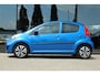 Peugeot 107 1.0-12V XS | APPLE CARPLAY | AIRCO | 5-DRS