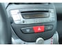 Peugeot 107 1.0-12V XS | APPLE CARPLAY | AIRCO | 5-DRS