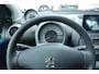 Peugeot 107 1.0-12V XS | APPLE CARPLAY | AIRCO | 5-DRS