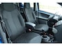 Peugeot 107 1.0-12V XS | APPLE CARPLAY | AIRCO | 5-DRS