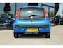 Peugeot 107 1.0-12V XS | APPLE CARPLAY | AIRCO | 5-DRS