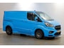 Ford Transit Custom 2.0 TDCI 170pk Automaat L1H1 MS-RT Navi/Camera/2x Schuifdeur 03-2023