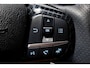 Ford Transit Custom 2.0 TDCI 170pk Automaat L1H1 MS-RT Navi/Camera/2x Schuifdeur 03-2023