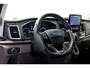 Ford Transit Custom 2.0 TDCI 170pk Automaat L1H1 MS-RT Navi/Camera/2x Schuifdeur 03-2023