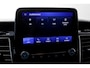 Ford Transit Custom 2.0 TDCI 170pk Automaat L1H1 MS-RT Navi/Camera/2x Schuifdeur 03-2023