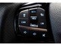 Ford Transit Custom 2.0 TDCI 170pk Automaat L1H1 MS-RT Navi/Camera/2x Schuifdeur 03-2023